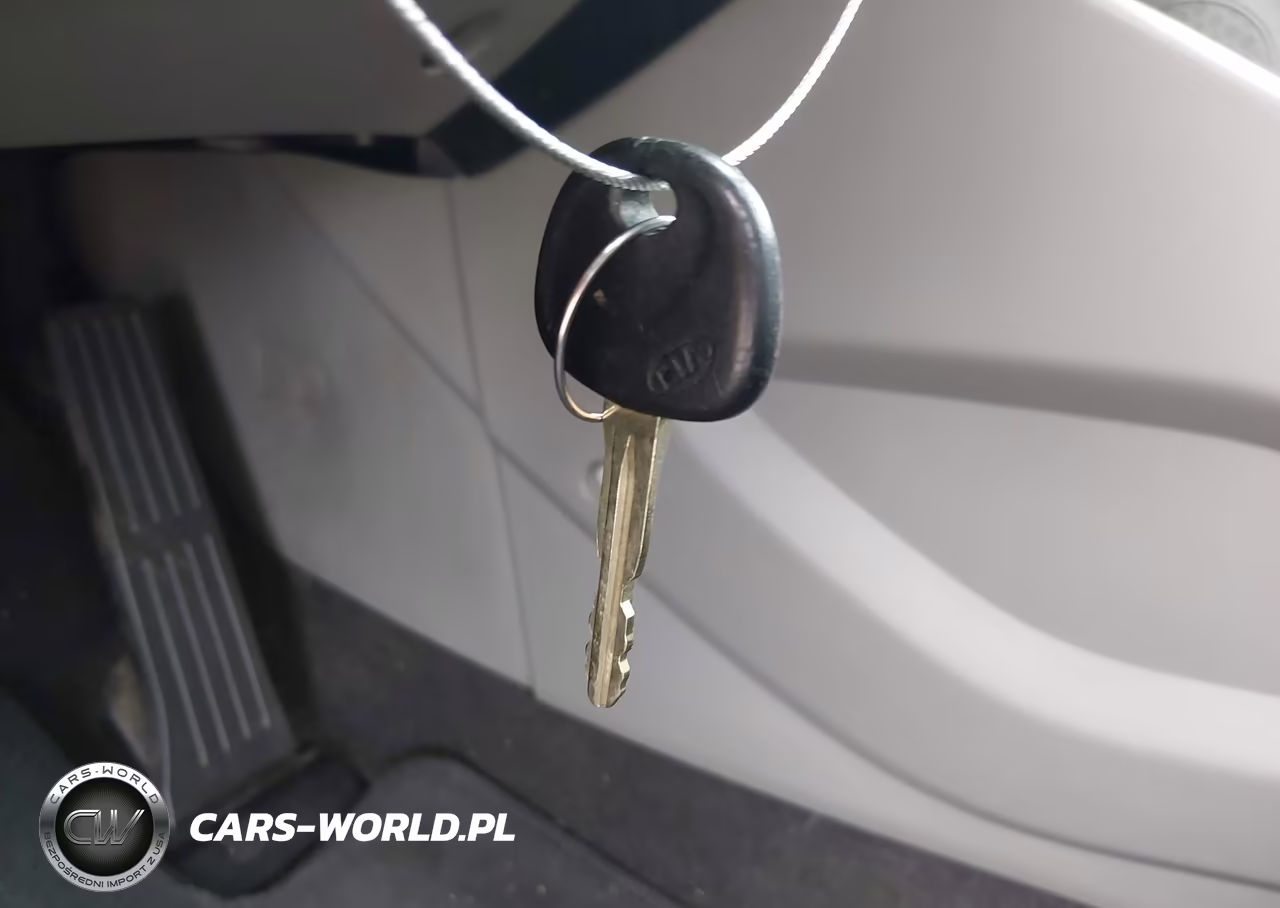 2015 Kia Forte Lx VIN:KNAFK4A63F5405504 - 11