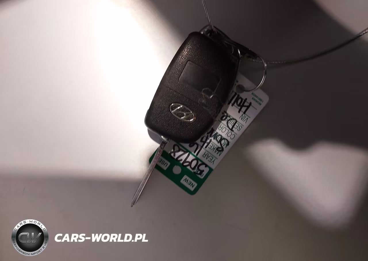 2016 Hyundai Sonata Se VIN:5NPE24AF0GH322662 - 11