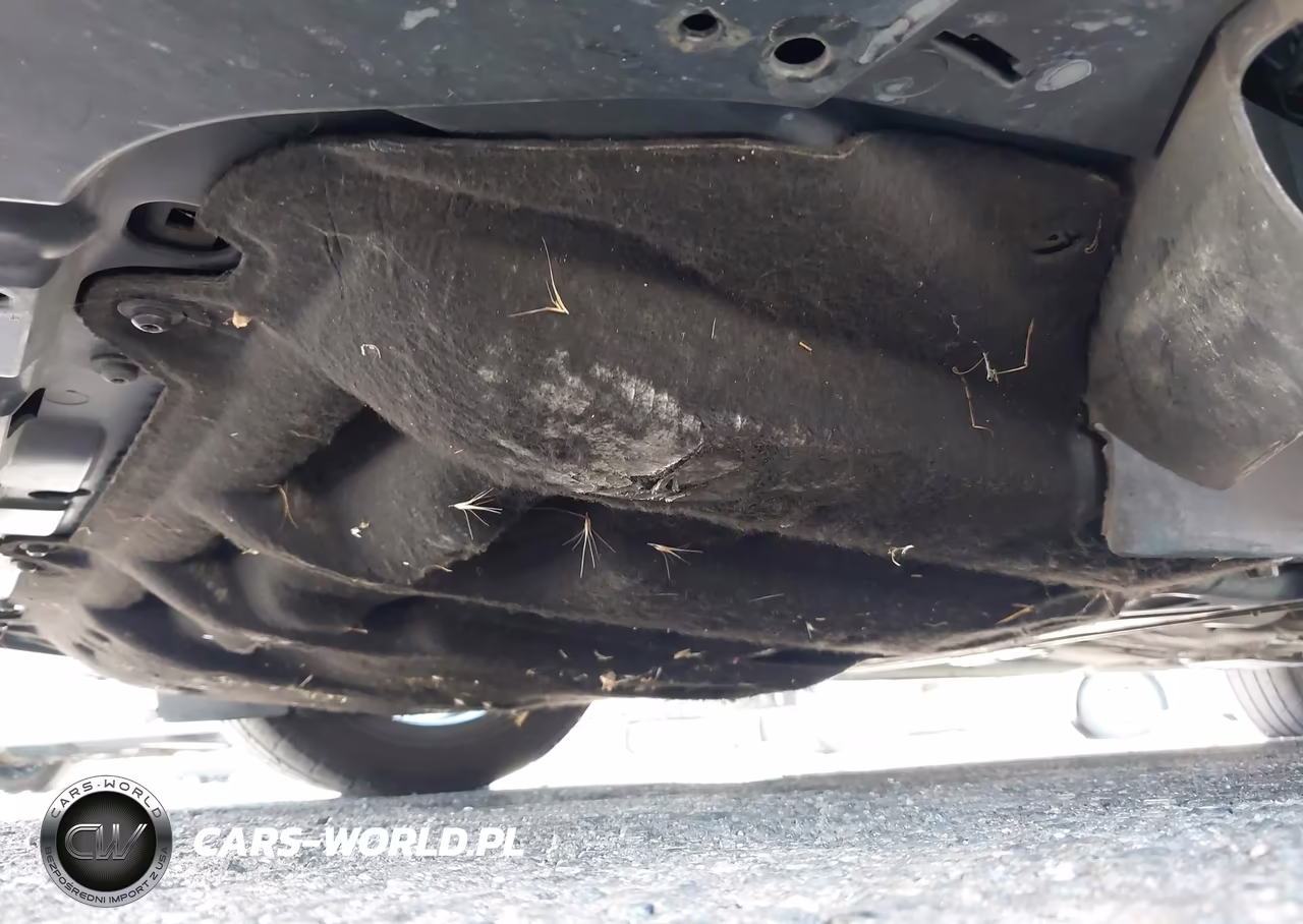 2015 Ford Focus Se VIN:1FADP3K28FL385866 - 12