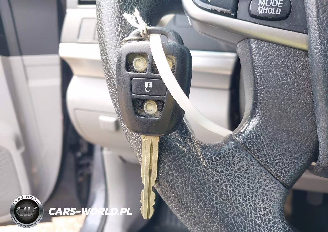2013 Toyota Camry Le VIN:4T4BF1FK0DR315368 - 11