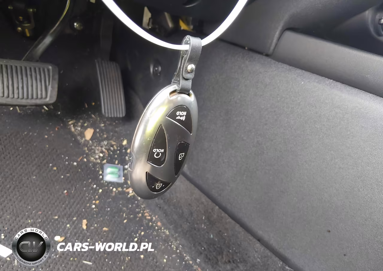 2024 Hyundai Elantra Sel VIN:KMHLS4DG9RU748849 - 11