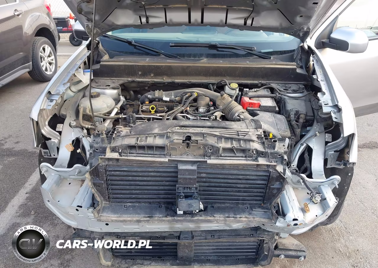 2022 Ford Maverick Lariat VIN:3FTTW8F92NRA07314 - 10