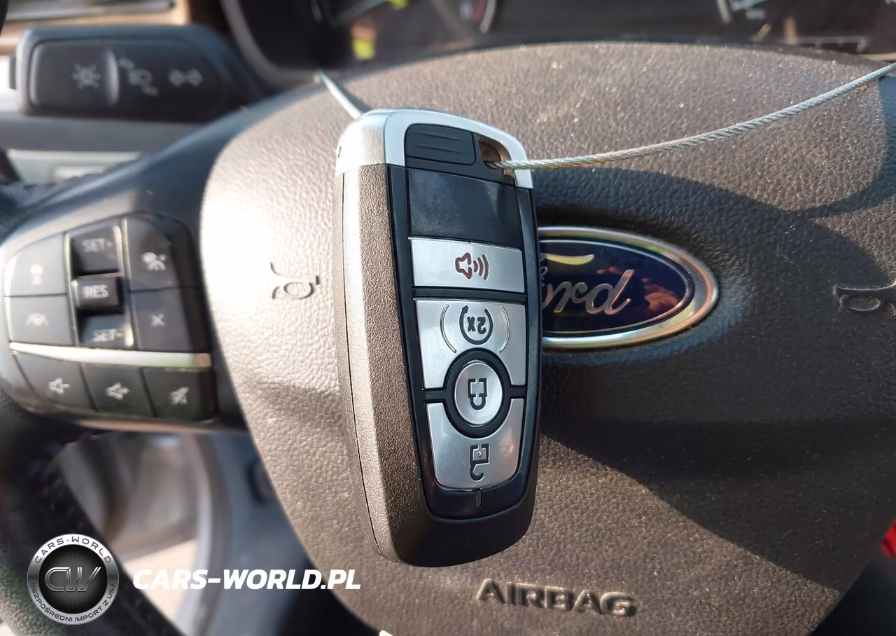 2022 Ford Maverick Lariat VIN:3FTTW8F92NRA07314 - 11