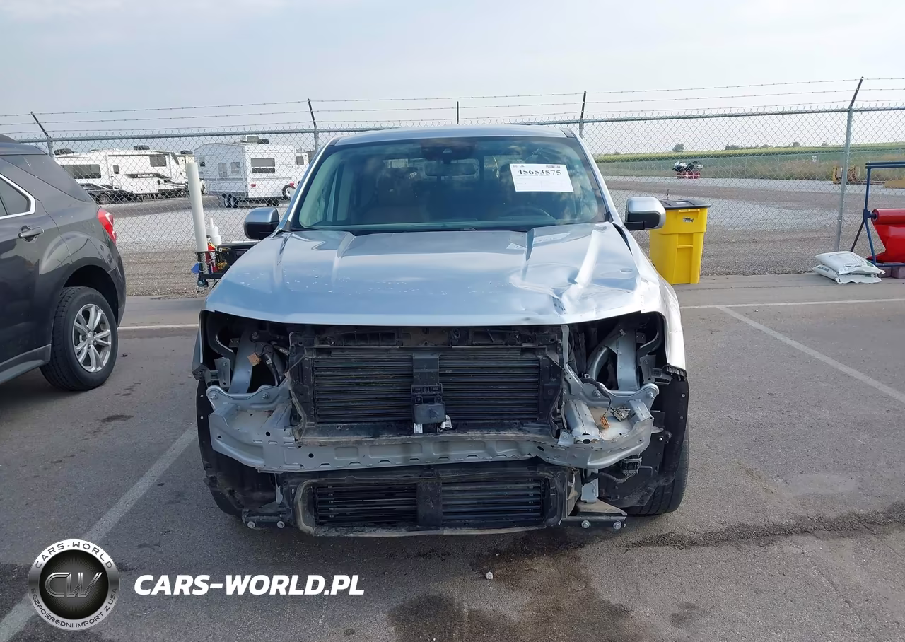 2022 Ford Maverick Lariat VIN:3FTTW8F92NRA07314 - 13