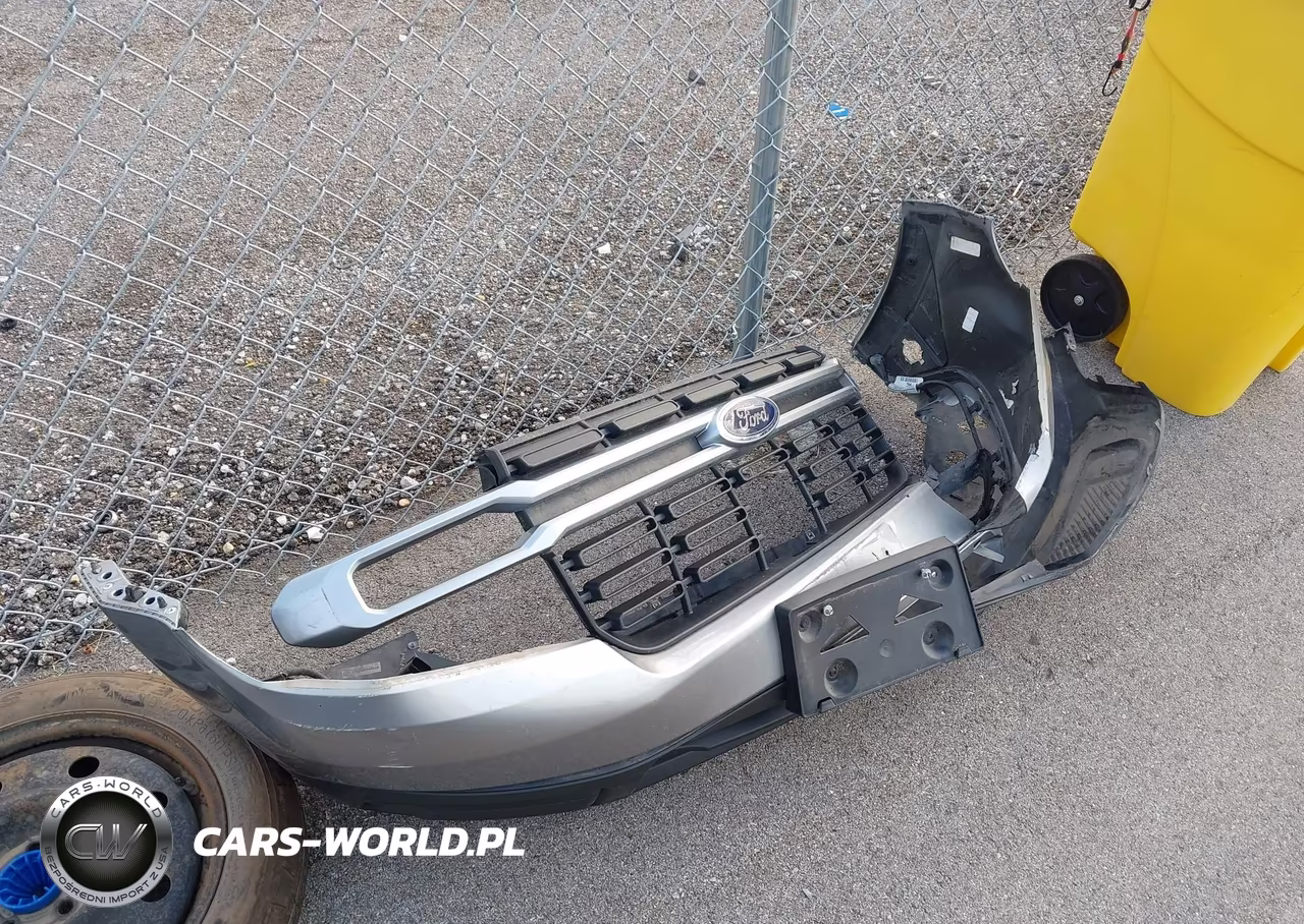 2022 Ford Maverick Lariat VIN:3FTTW8F92NRA07314 - 18