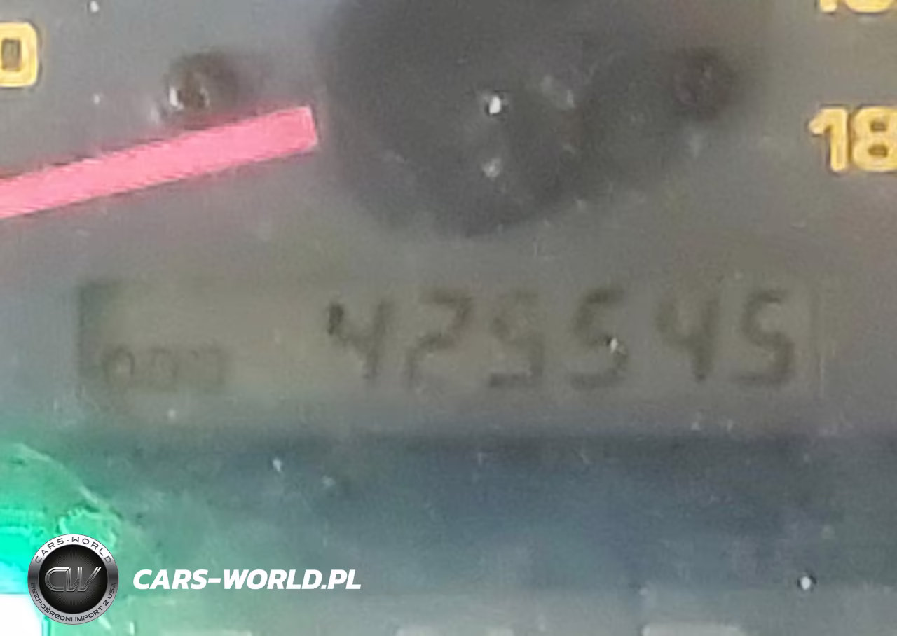 1999 Toyota 4Runner Limited V6 VIN:JT3GN87R3X0095218 - 15