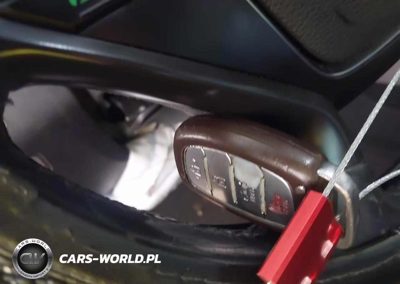 2016 Hyundai Sonata Sport VIN:5NPE34AF8GH289763 - 11
