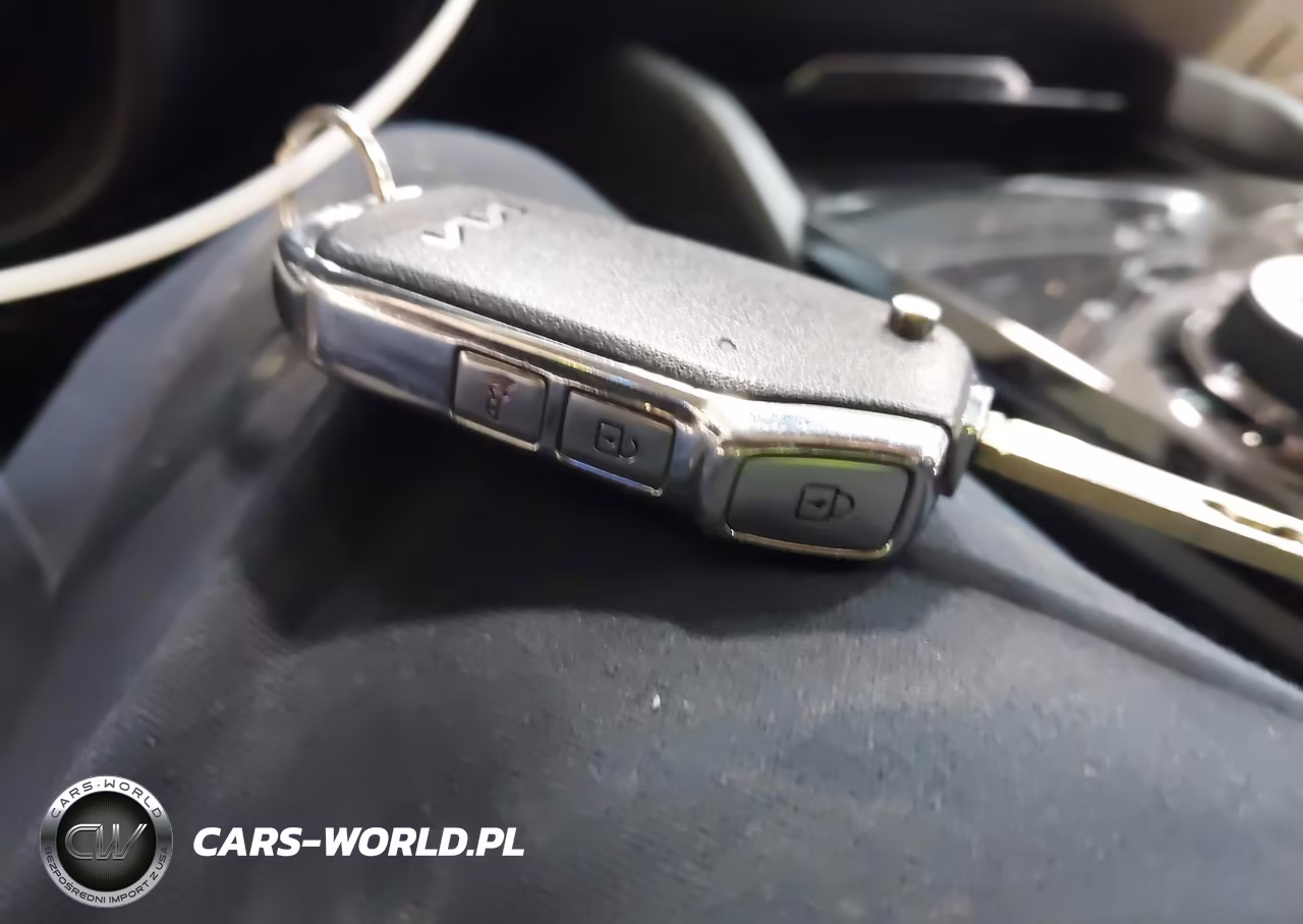 2023 Kia Sportage Hybrid Lx VIN:KNDPUCAG9P7016876 - 11