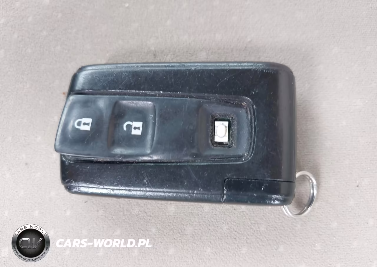 2005 Toyota Prius VIN:JTDKB20U053044801 - 11