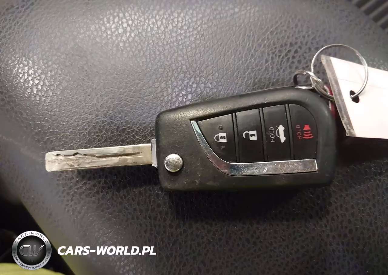 2018 Toyota Camry Se VIN:4T1B11HK1JU100888 - 11
