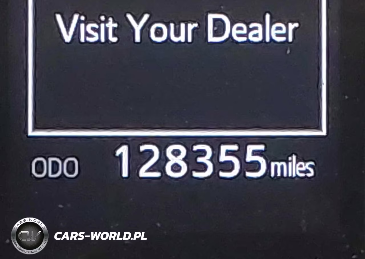 2018 Toyota Camry Se VIN:4T1B11HK1JU100888 - 15