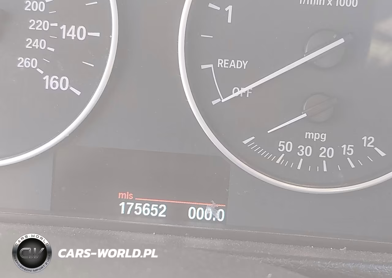 2013 BMW 328I xDrive VIN:WBA3B3C52DF538439 - 15