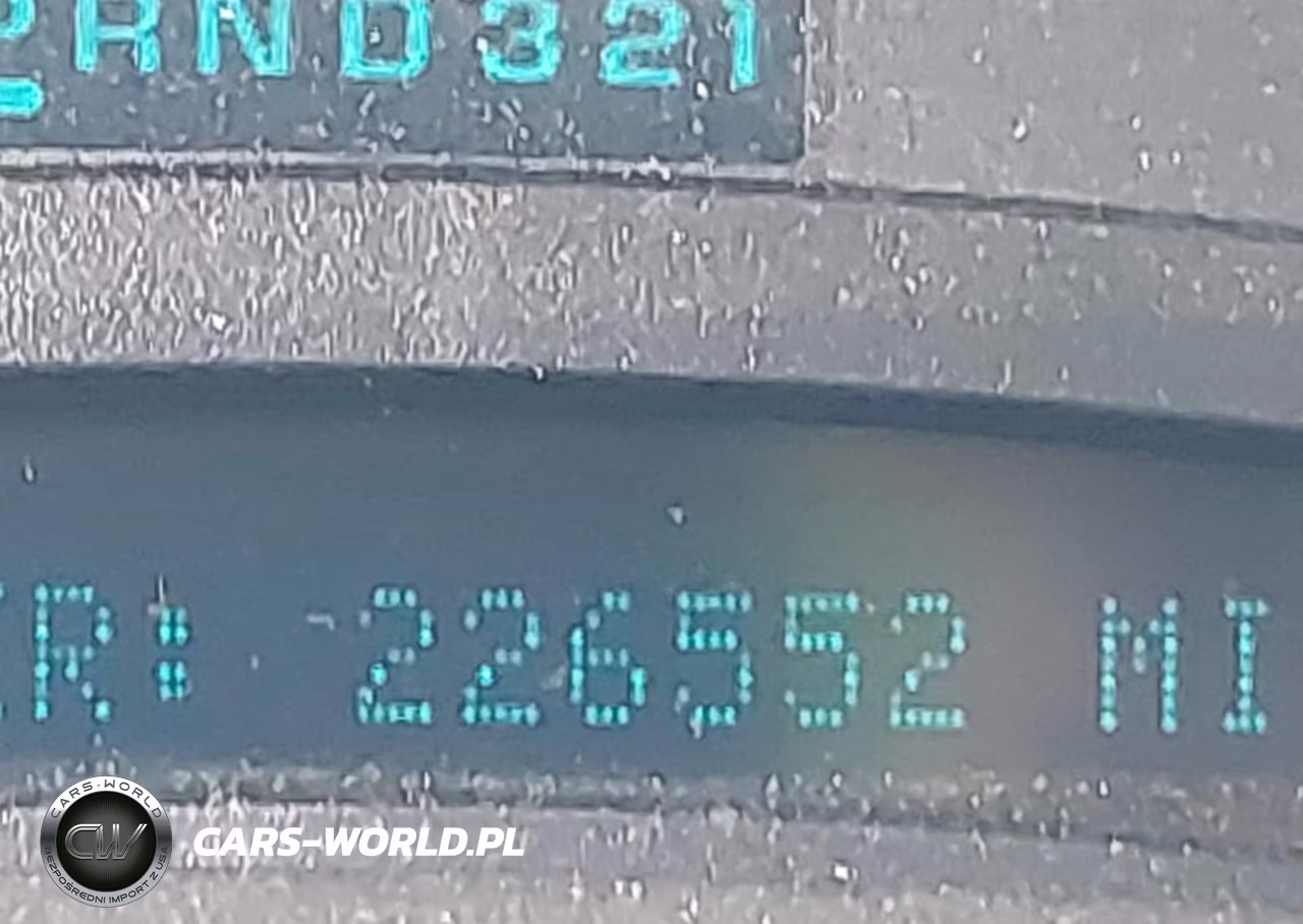 2005 Chevrolet Tahoe Z71 VIN:1GNEC13Z55R257985 - 16