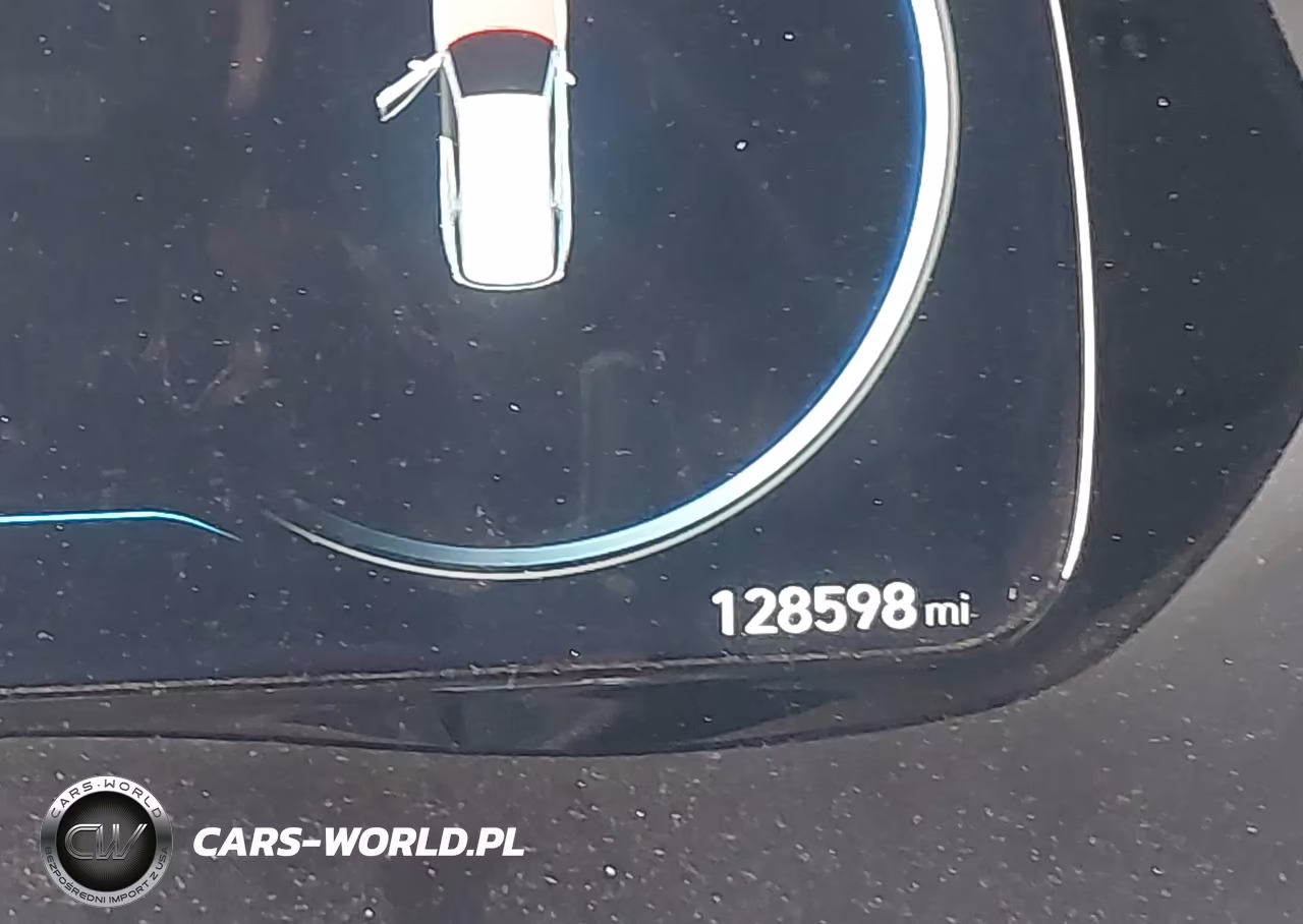 2021 Hyundai Palisade Limited VIN:KM8R5DHEXMU194191 - 15