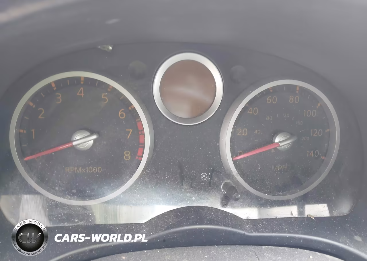 2008 Nissan Sentra 2.0 VIN:3N1AB61E18L697305 - 7