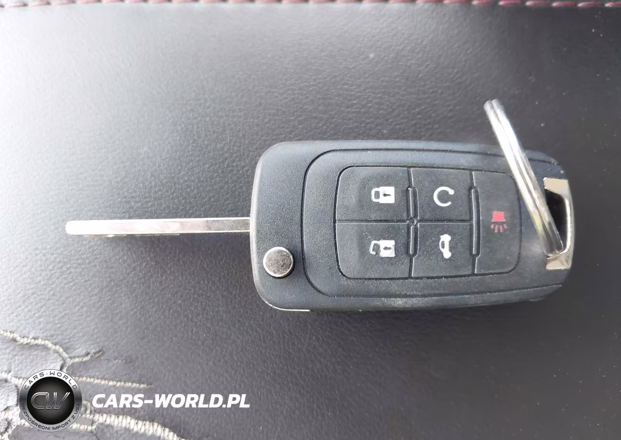 2011 Chevrolet Equinox Ls VIN:2GNALBEC0B1287512 - 11
