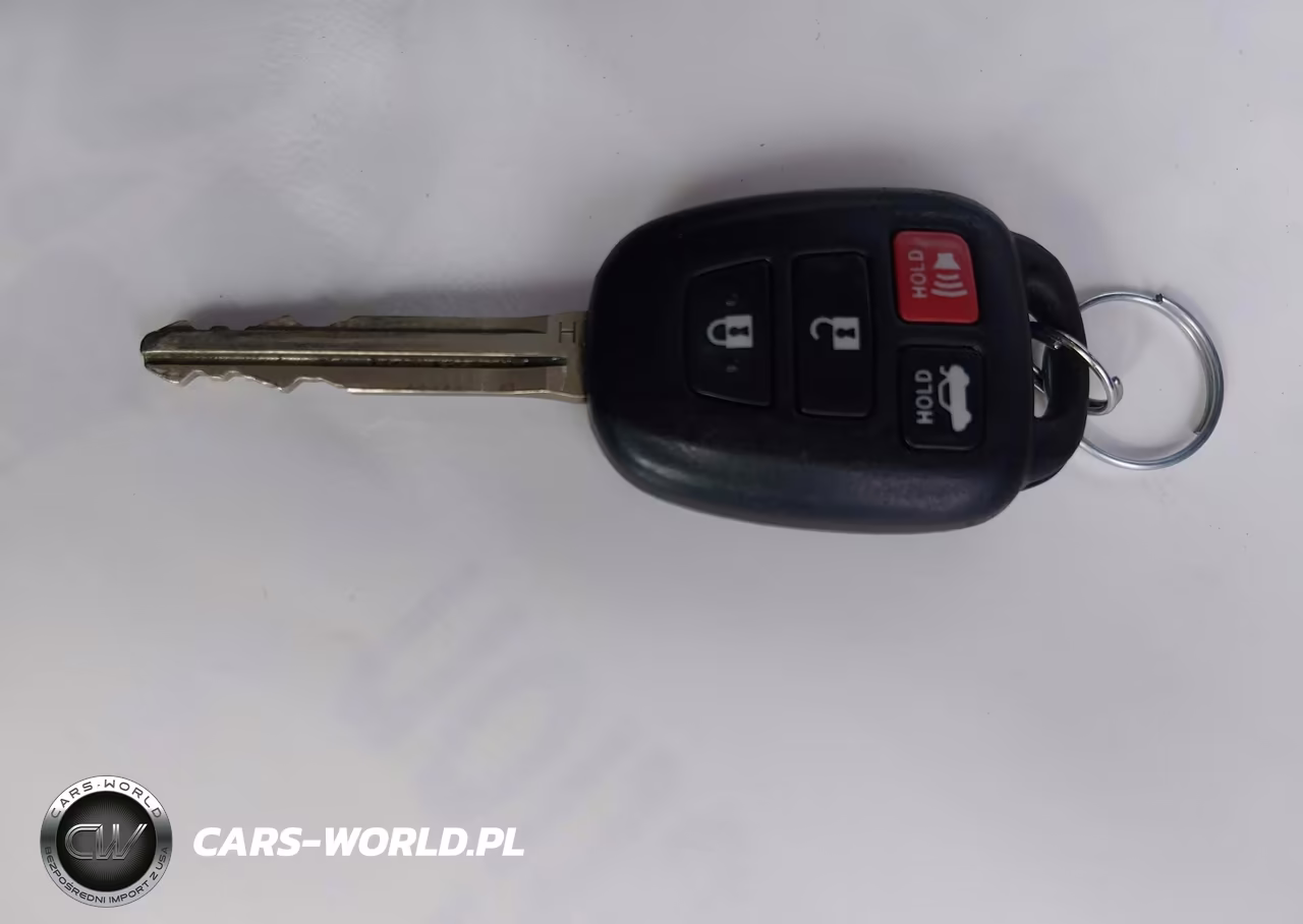 2019 Toyota Corolla Le VIN:5YFBURHE9KP914015 - 11