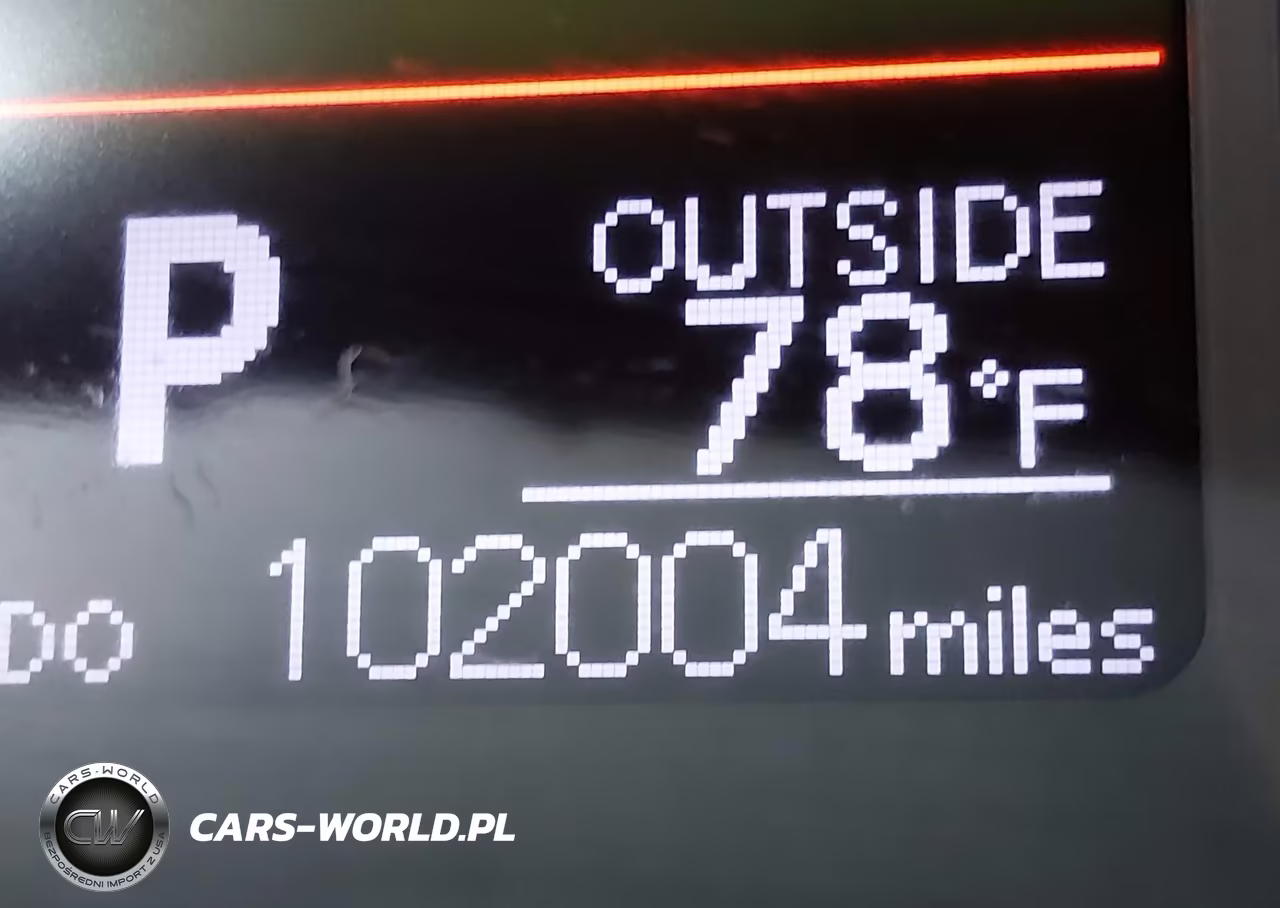 2019 Toyota Corolla Le VIN:5YFBURHE9KP914015 - 15