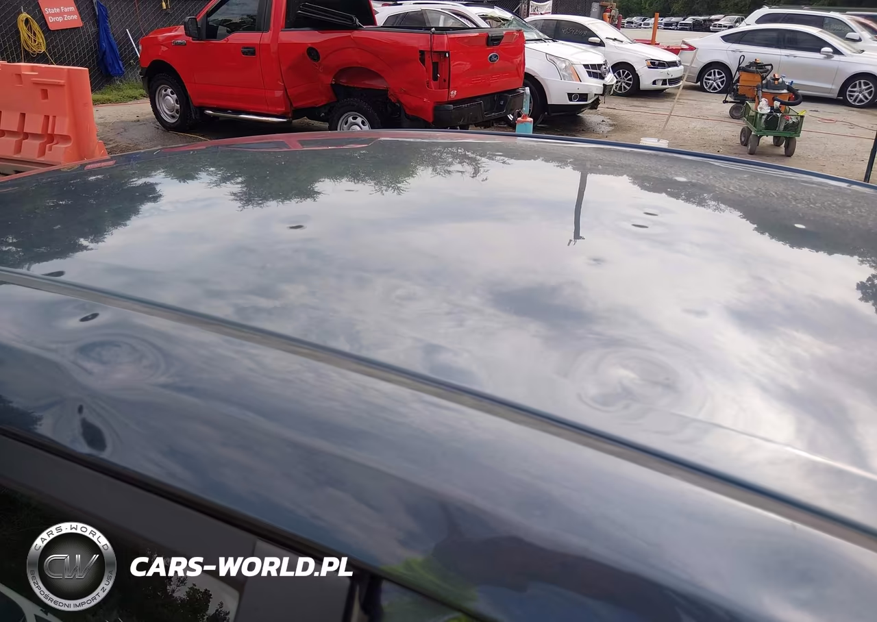 2019 Toyota Corolla Le VIN:5YFBURHE9KP914015 - 17