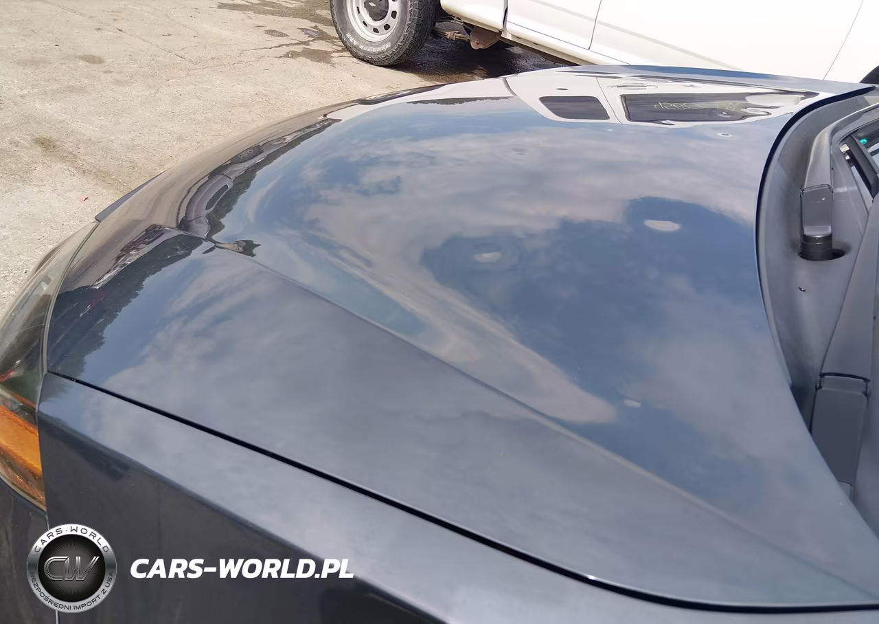 2019 Toyota Corolla Le VIN:5YFBURHE9KP914015 - 6