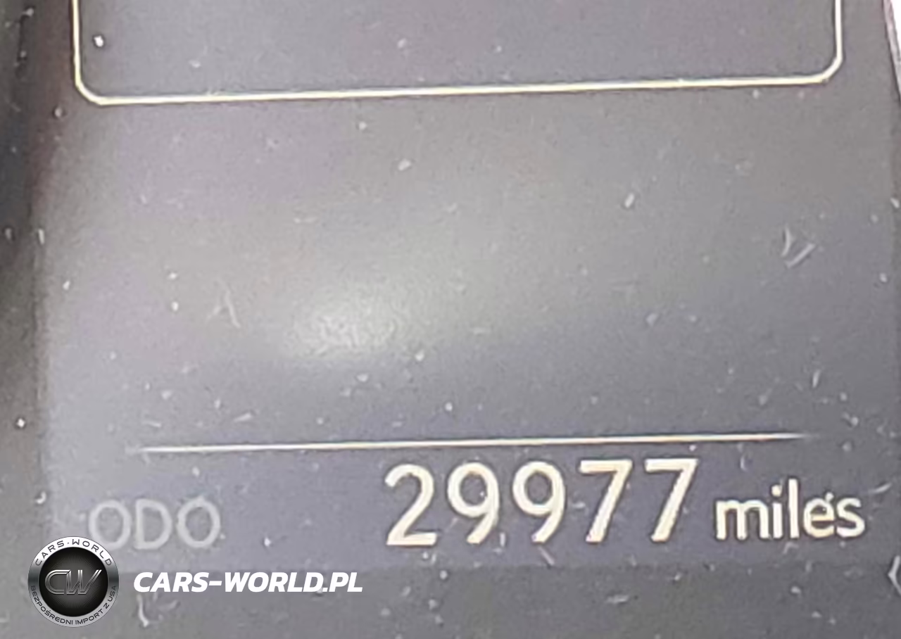 2018 Lexus Is 300 VIN:JTHC81D2XJ5031914 - 15