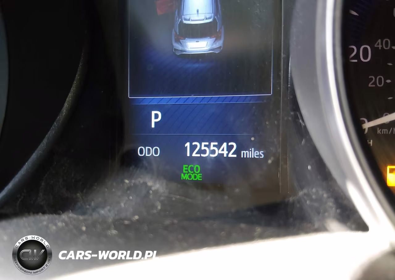 2018 Toyota C-Hr Xle VIN:JTNKHMBX3J1011634 - 16