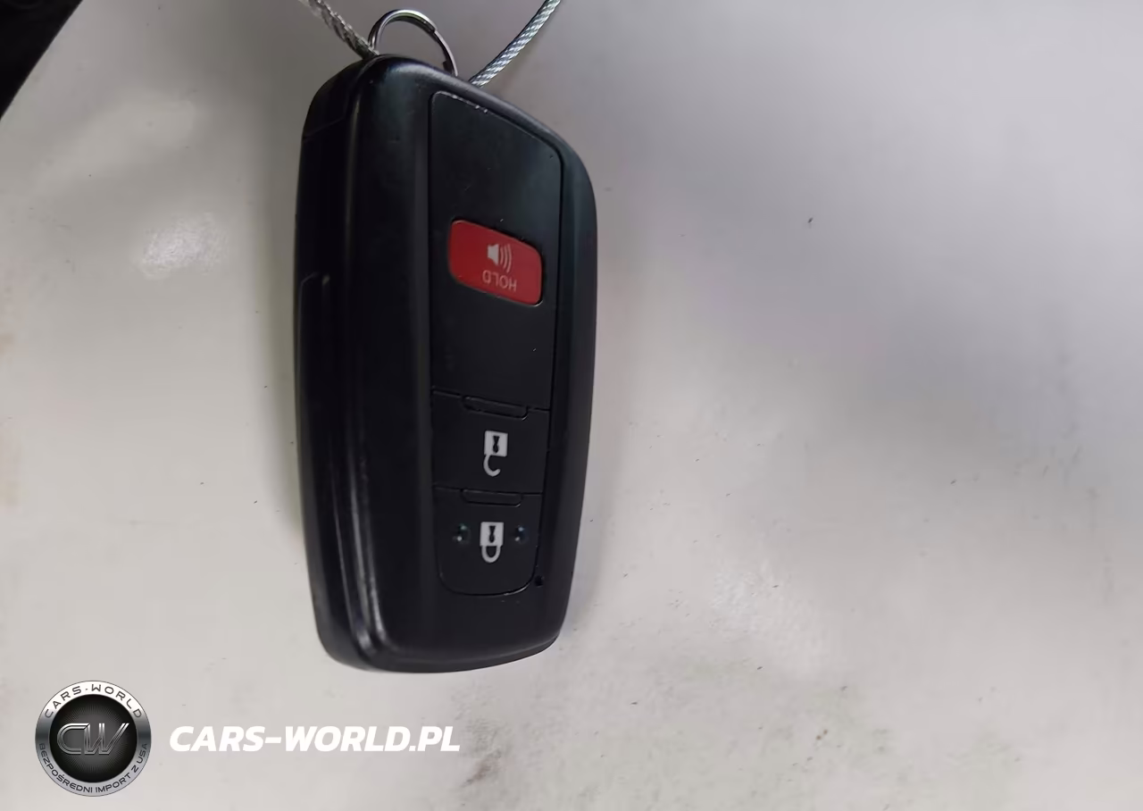 2019 Toyota Corolla Se VIN:JTNK4RBE5K3040727 - 11