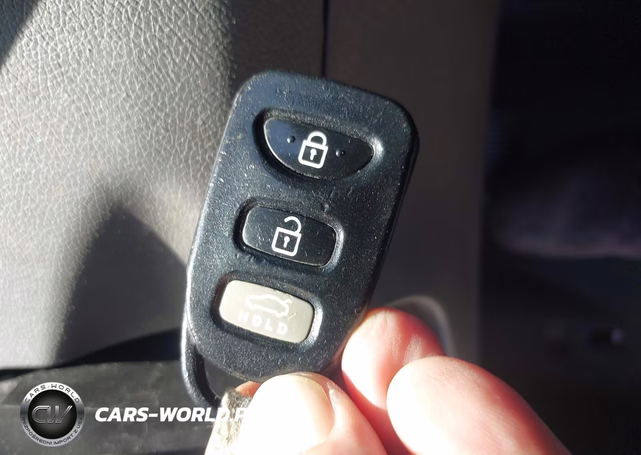 2016 Hyundai Elantra Se VIN:5NPDH4AE0GH699655 - 11