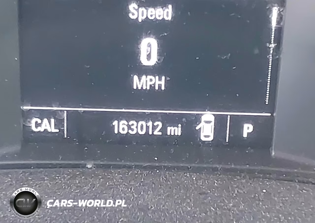 2018 Chevrolet Malibu 1Ls VIN:1G1ZB5ST1JF251090 - 15