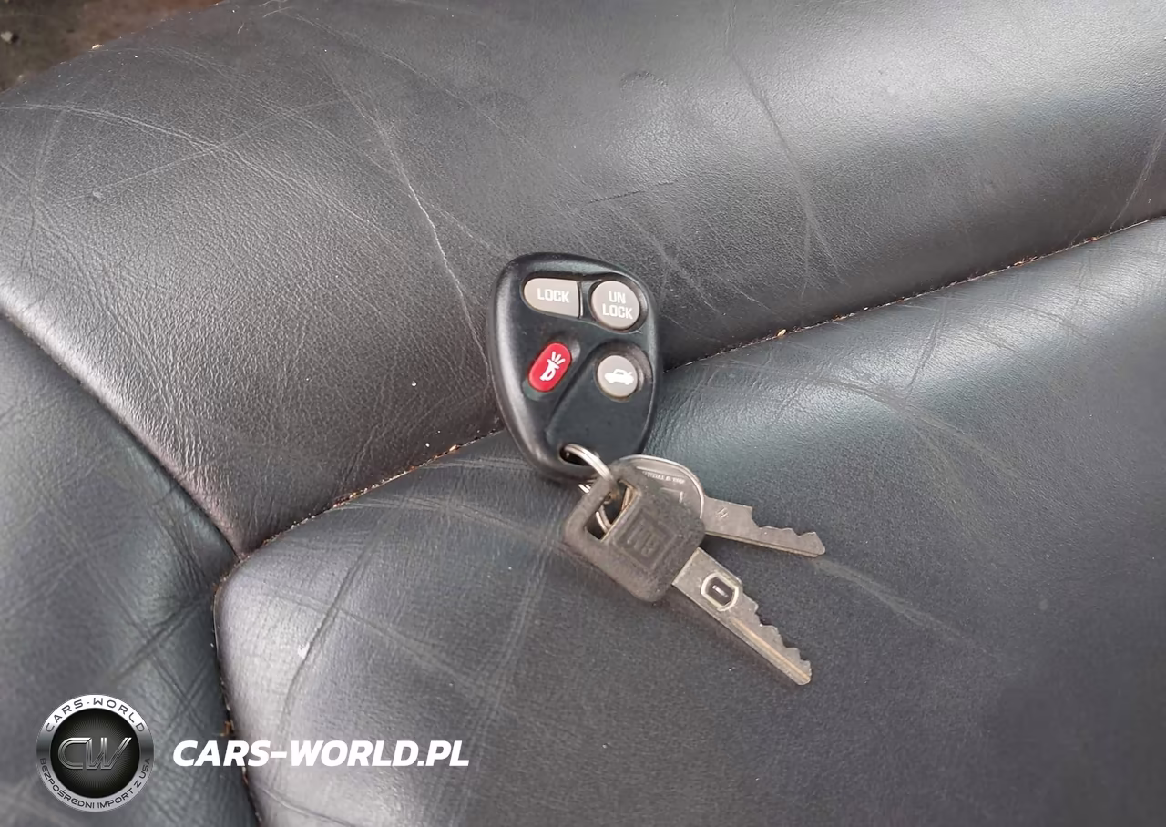 1999 Oldsmobile Eighty-Eight Ls VIN:1G3HN52K2X4802732 - 11