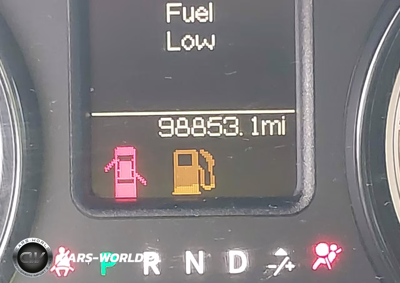 2017 Ram 1500 Express 4X2 6'4 Box VIN:1C6RR6FG0HS585187 - 15