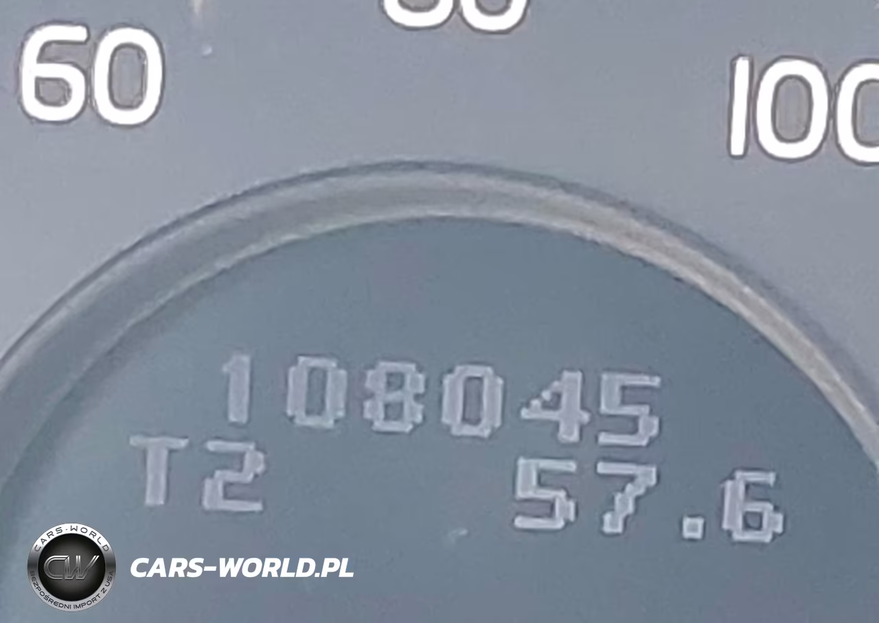 2008 Volvo Xc70 3.2 VIN:YV4BZ982481039685 - 16