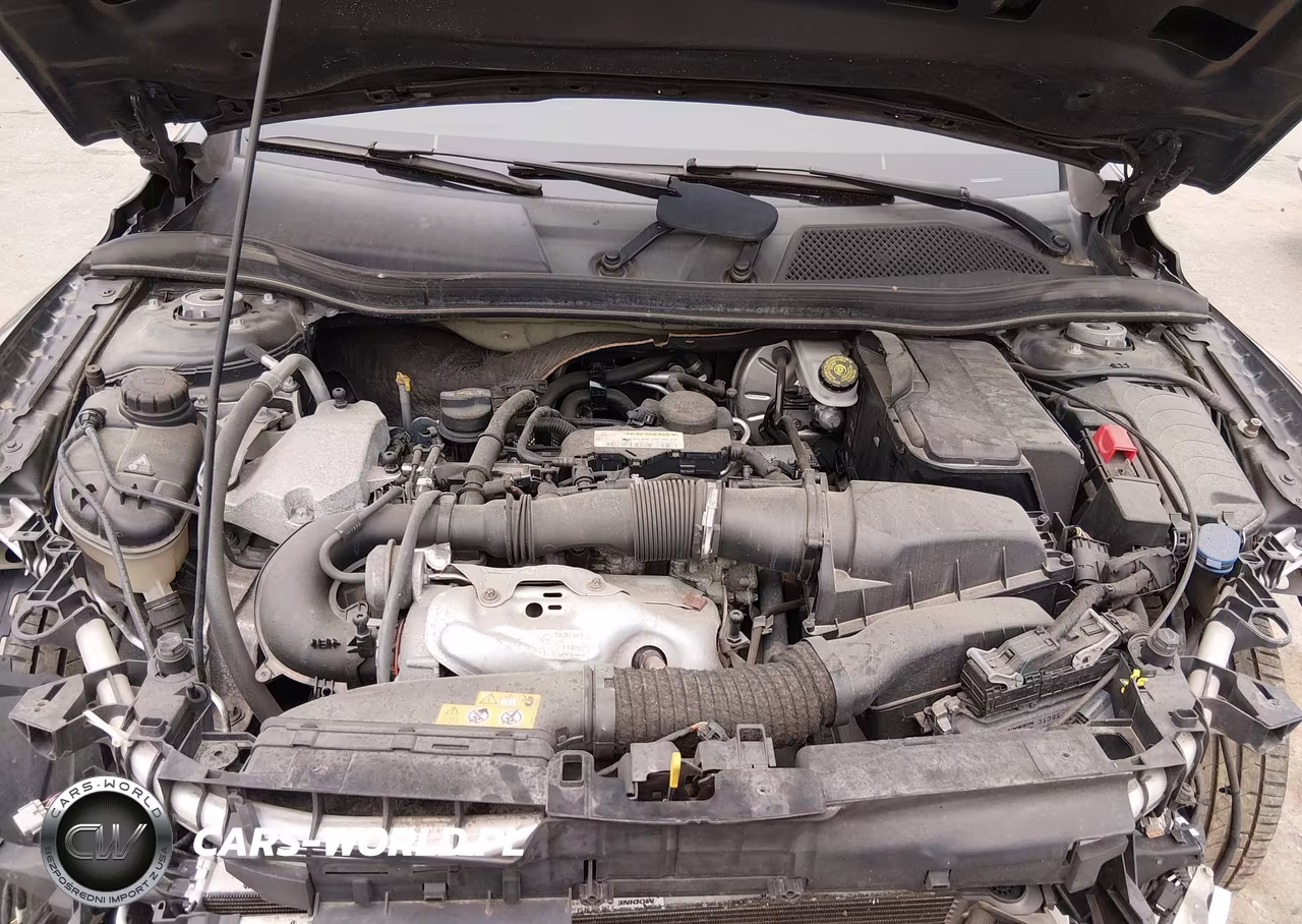 2018 Infiniti Qx30 Essential VIN:SJKCH5CR7JA005055 - 10