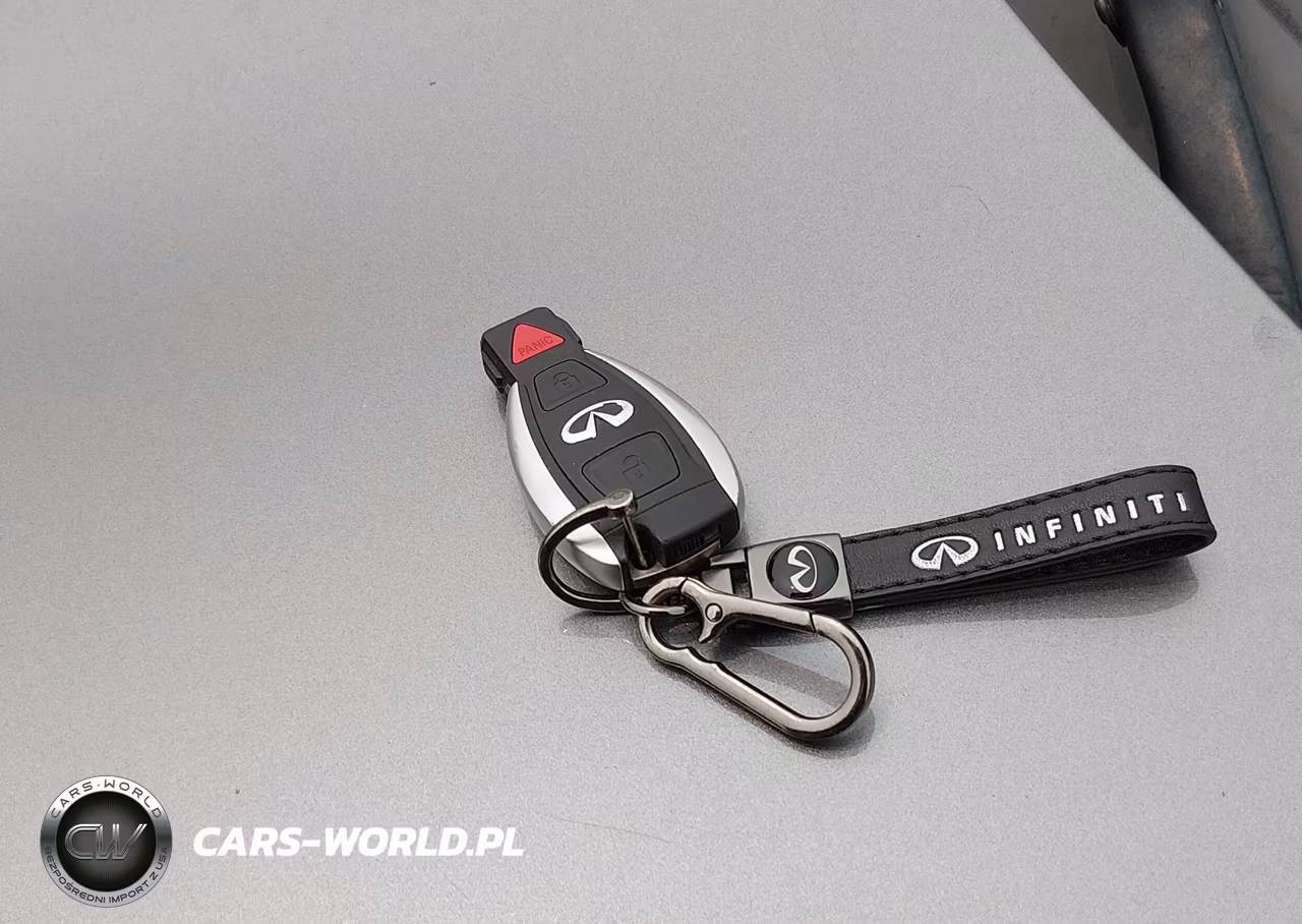 2018 Infiniti Qx30 Essential VIN:SJKCH5CR7JA005055 - 11