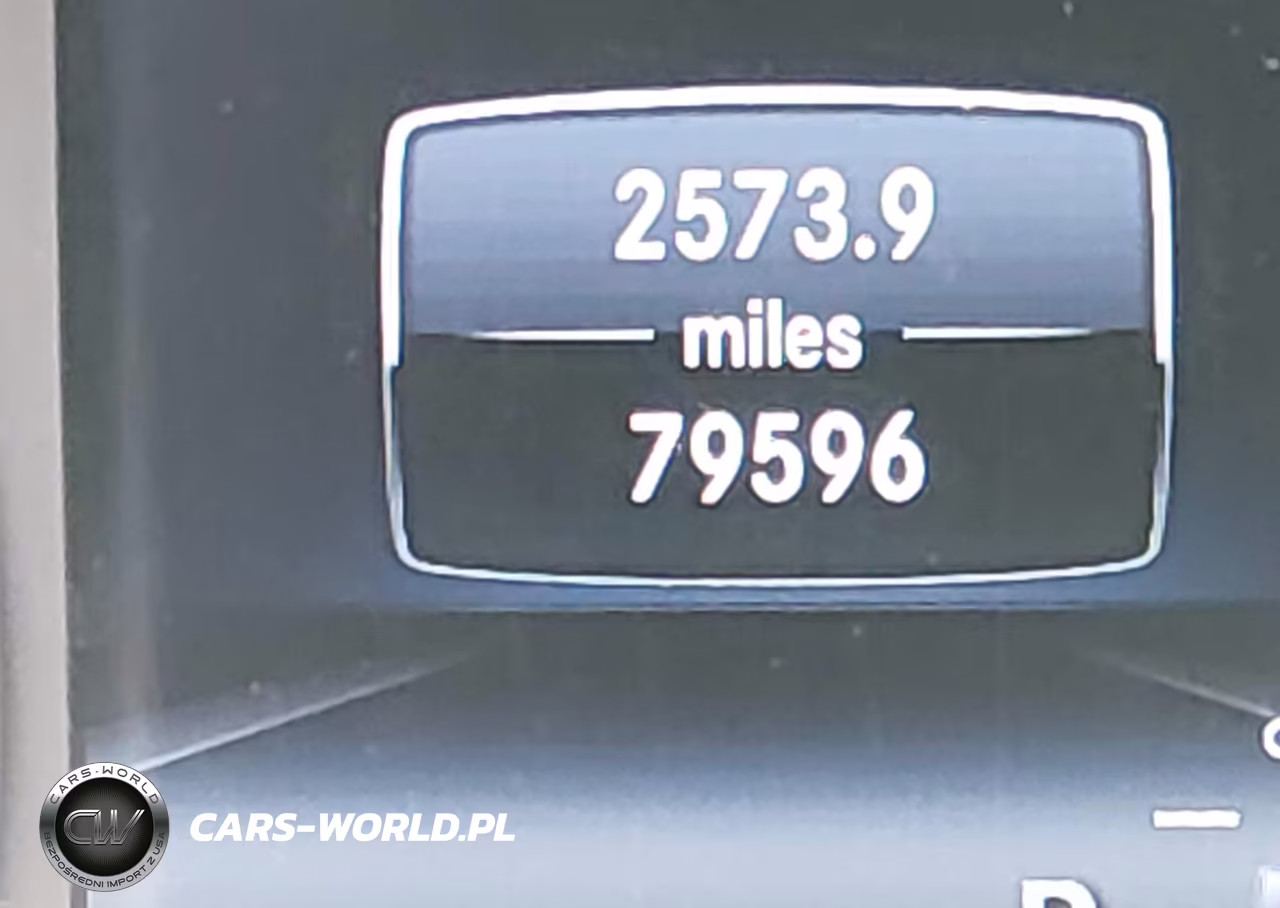 2018 Infiniti Qx30 Essential VIN:SJKCH5CR7JA005055 - 16
