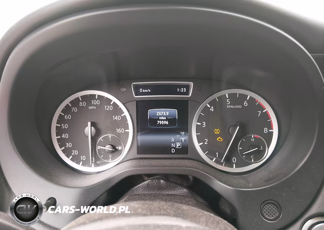 2018 Infiniti Qx30 Essential VIN:SJKCH5CR7JA005055 - 7