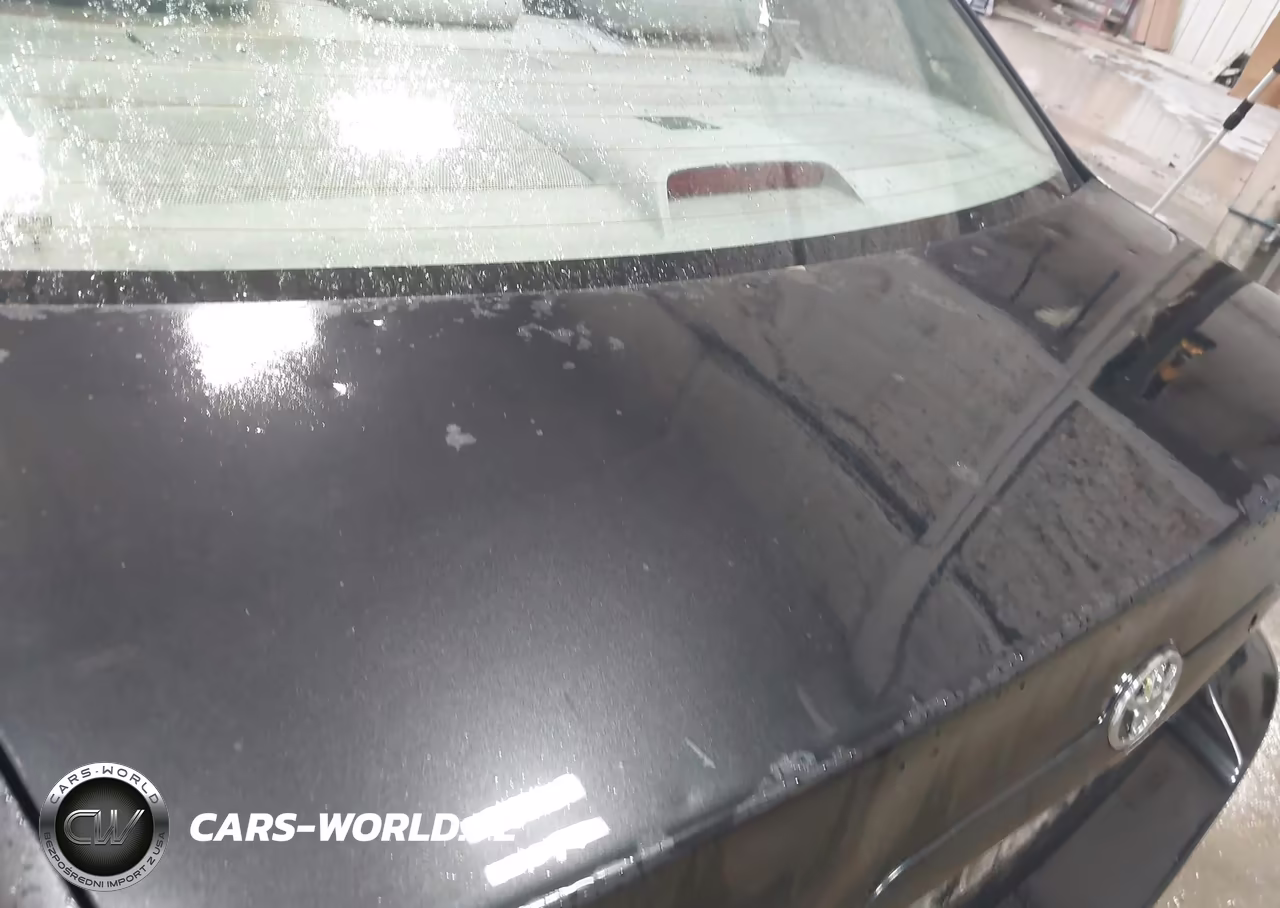 2007 Toyota Corolla Le VIN:1NXBR30E87Z887762 - 6