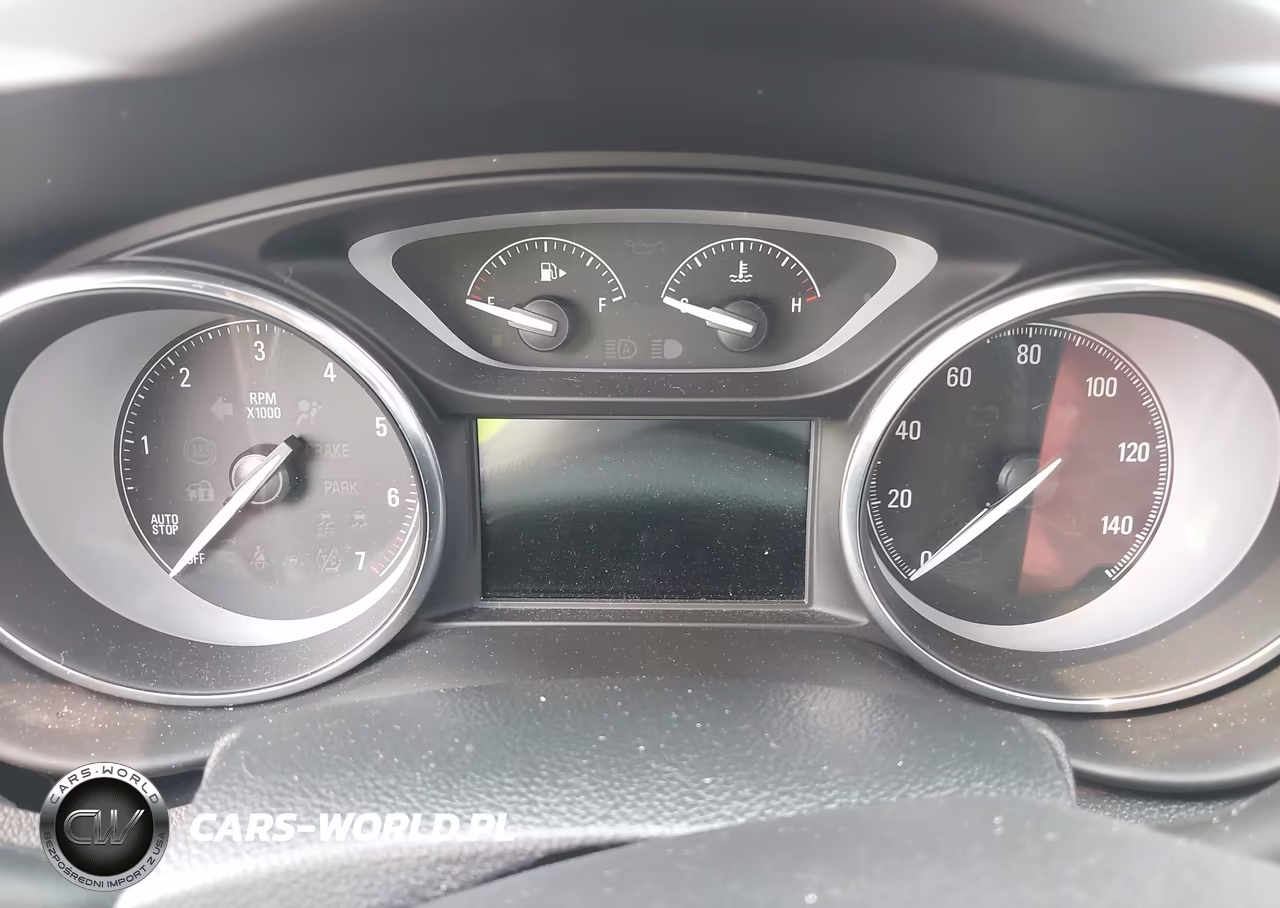 2020 Buick Envision Fwd Preferred VIN:LRBFXBSA9LD033792 - 15