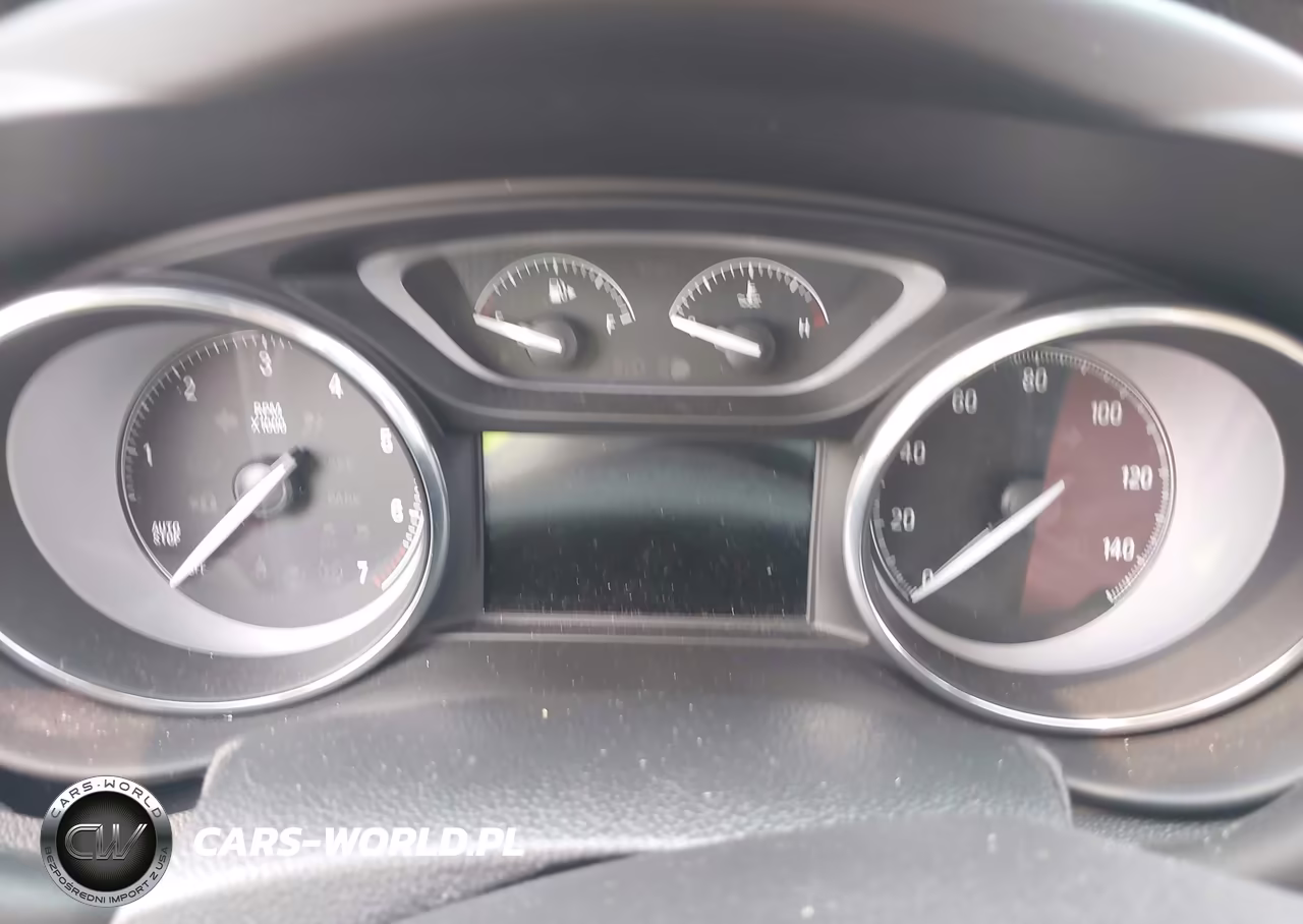 2020 Buick Envision Fwd Preferred VIN:LRBFXBSA9LD033792 - 7