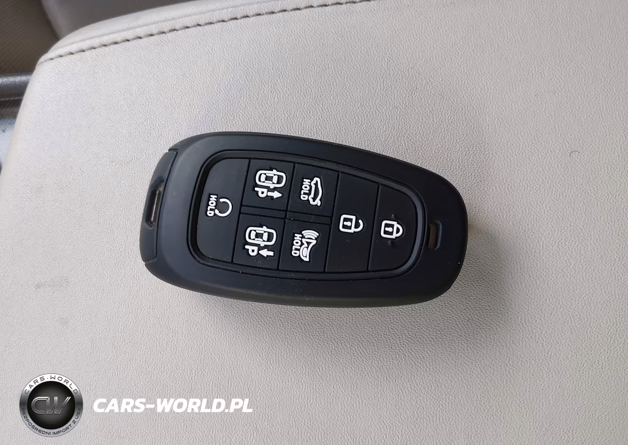 2022 Hyundai Sonata Limited VIN:KMHL34J24NA180107 - 11