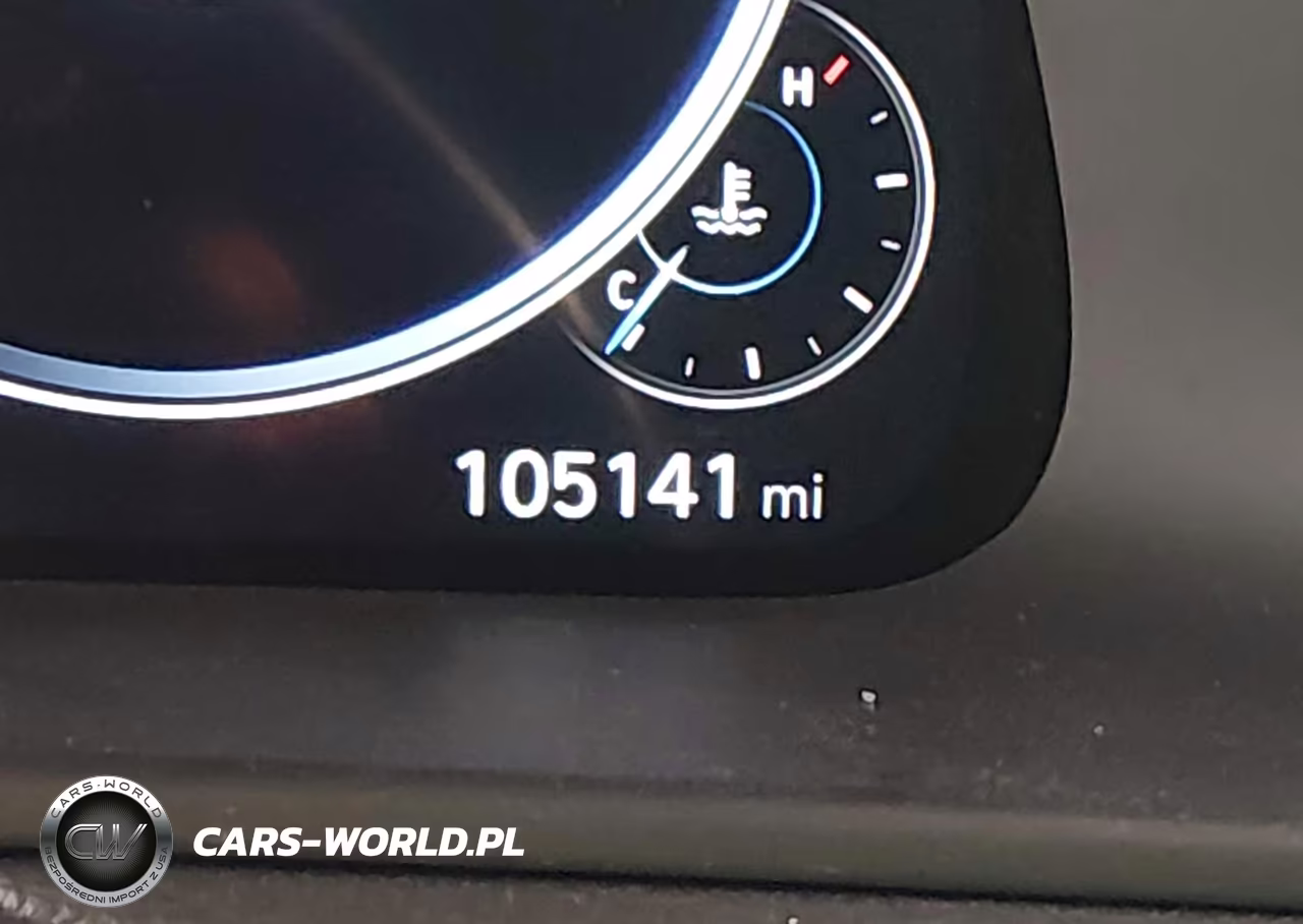 2022 Hyundai Sonata Limited VIN:KMHL34J24NA180107 - 15