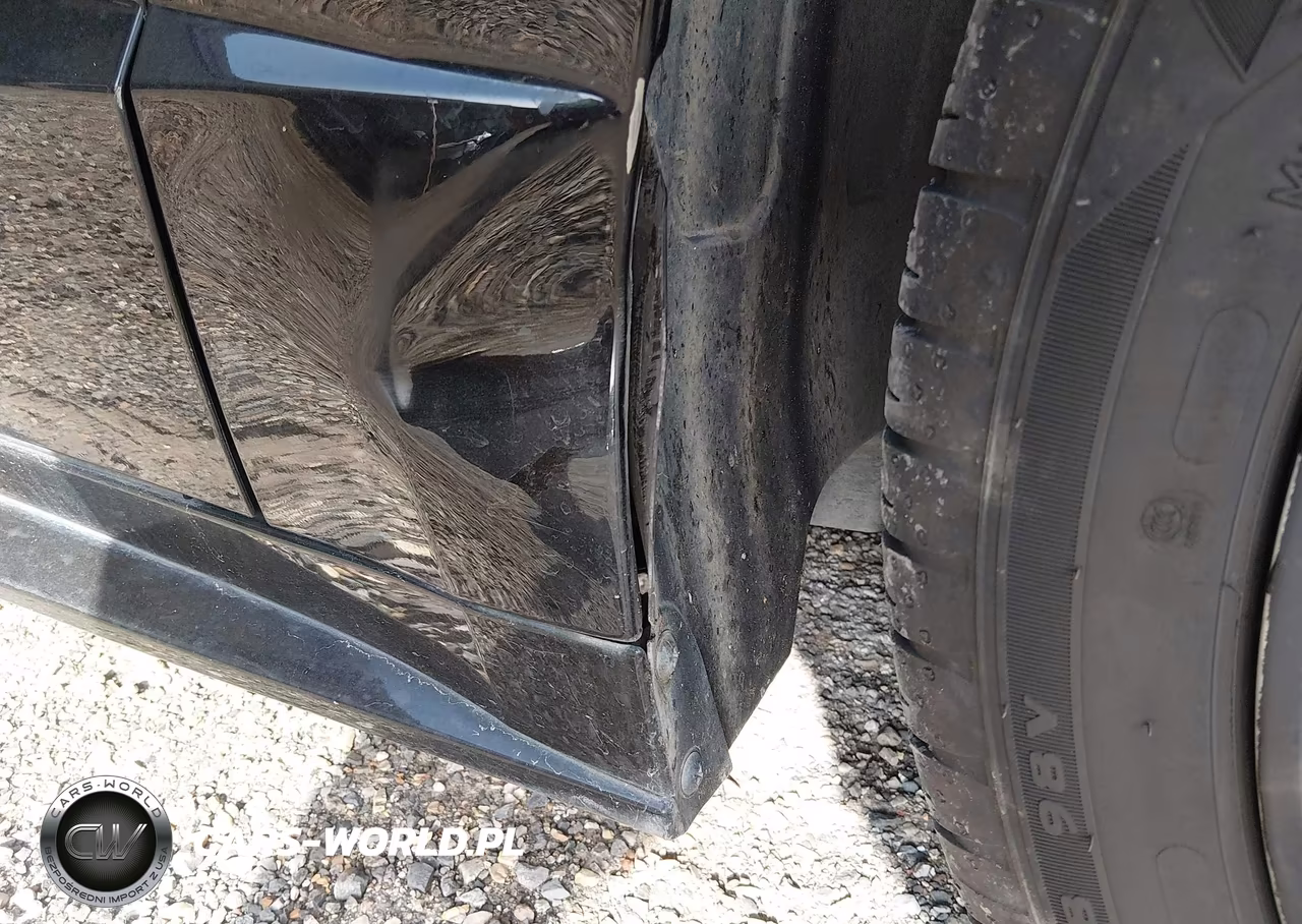 2022 Hyundai Sonata Limited VIN:KMHL34J24NA180107 - 17