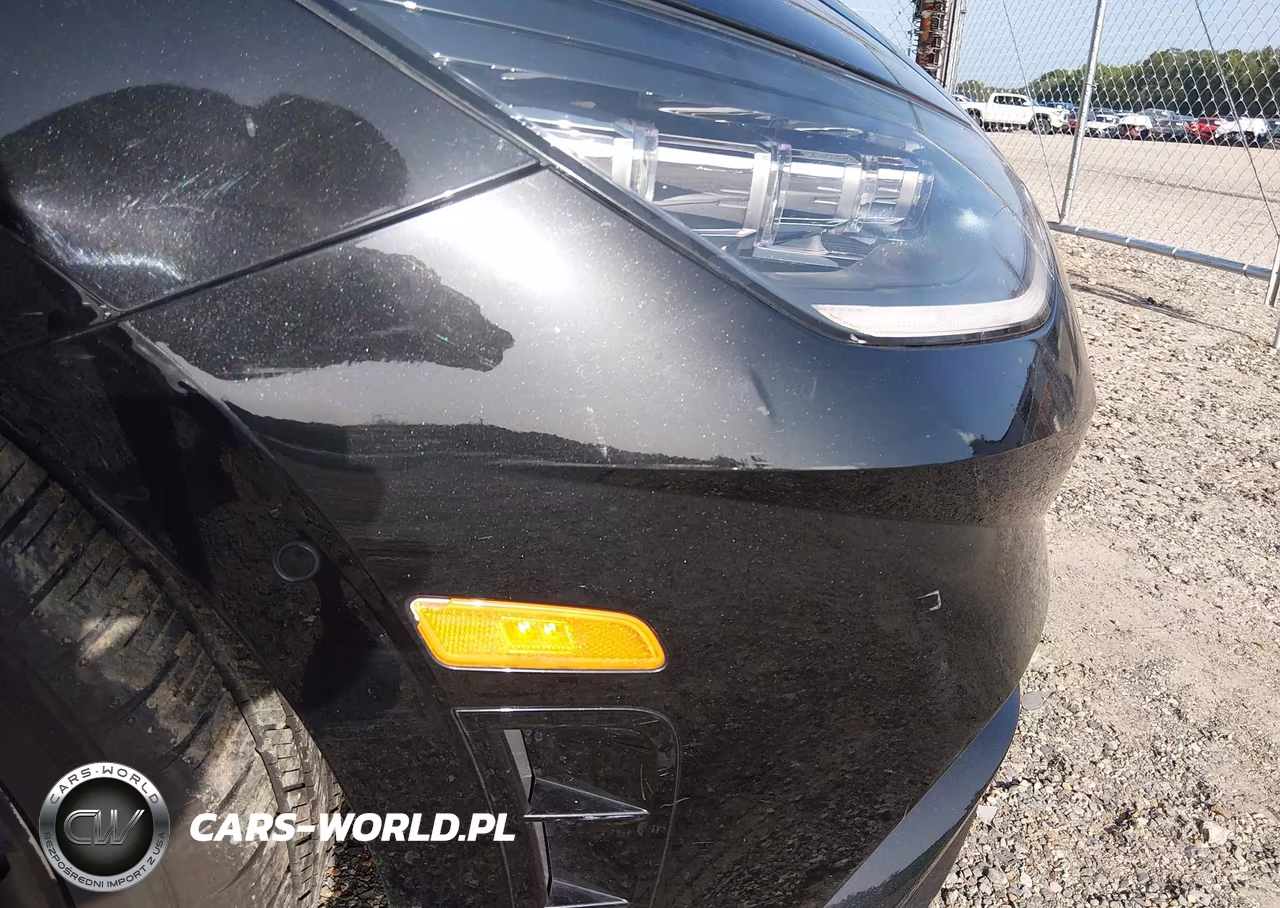 2022 Hyundai Sonata Limited VIN:KMHL34J24NA180107 - 6