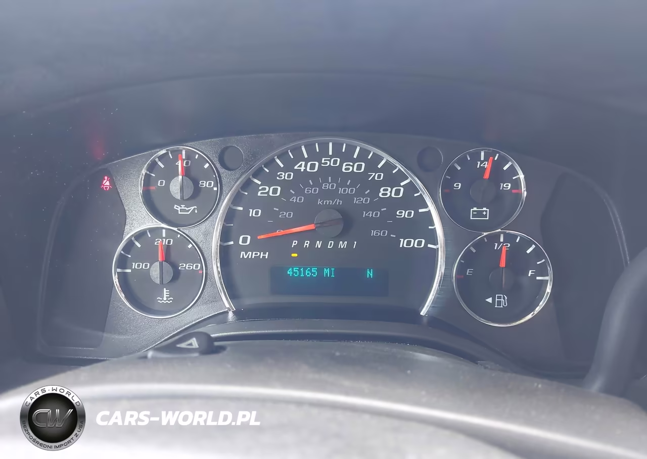 2017 Chevrolet Express 3500 Lt VIN:1GAZGPFF6H1272915 - 7