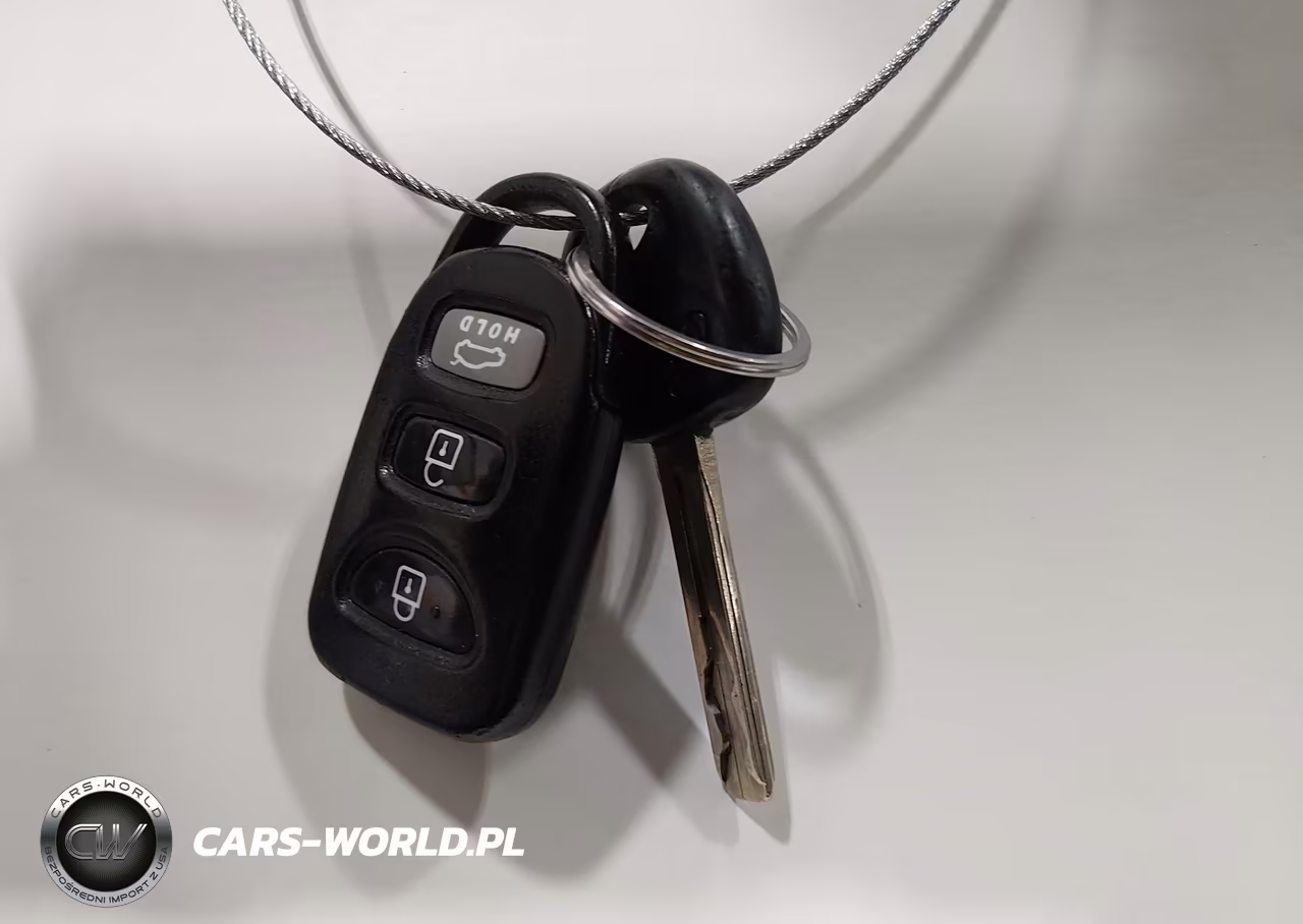 2012 Hyundai Sonata Gls VIN:5NPEB4AC0CH378133 - 11