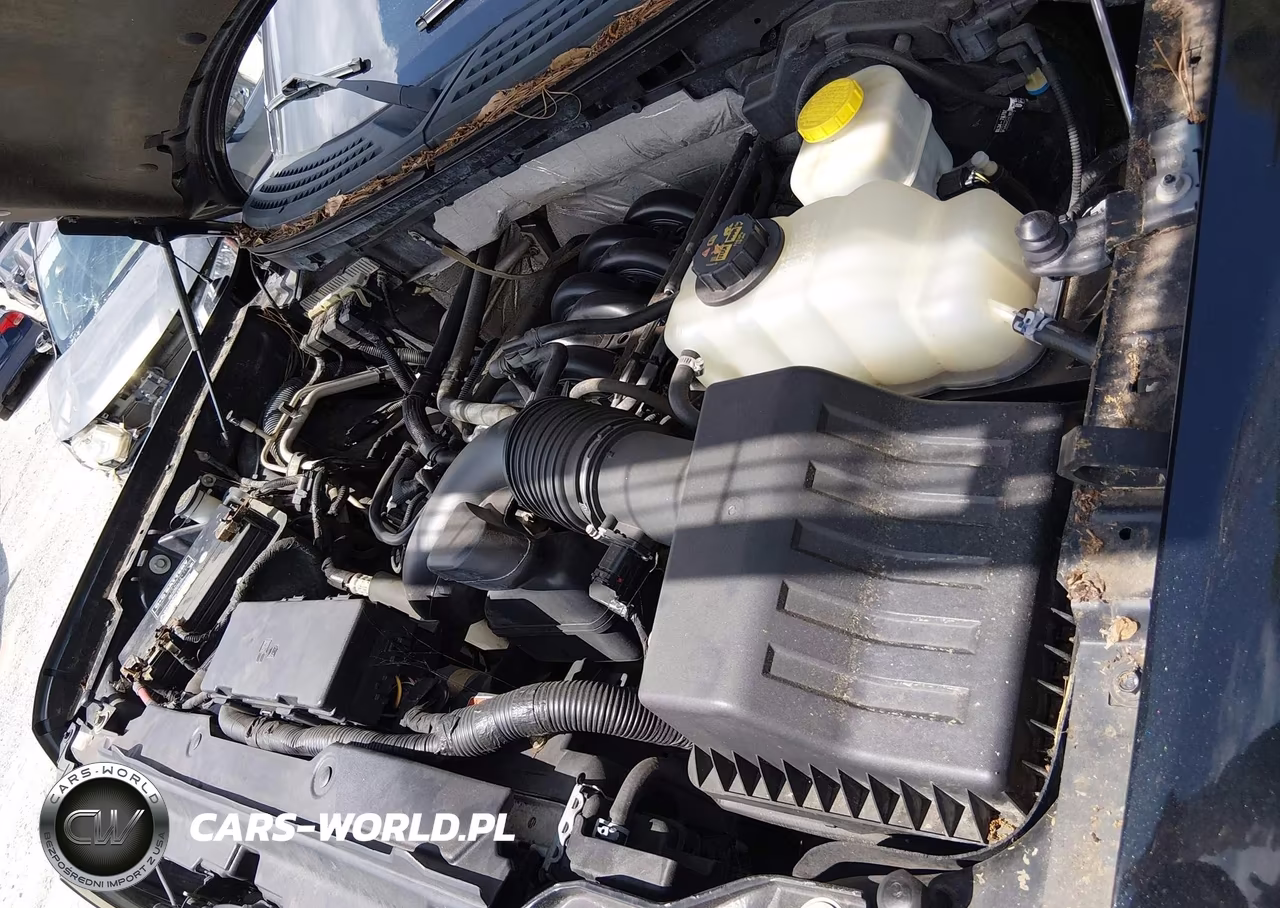 2014 Ford F-150 Fx4 VIN:1FTFW1EF9EFC84602 - 10