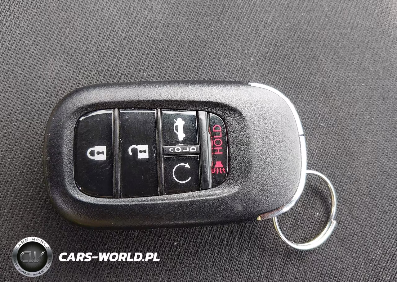 2024 Honda Civic Sport VIN:2HGFE2F58RH566914 - 11