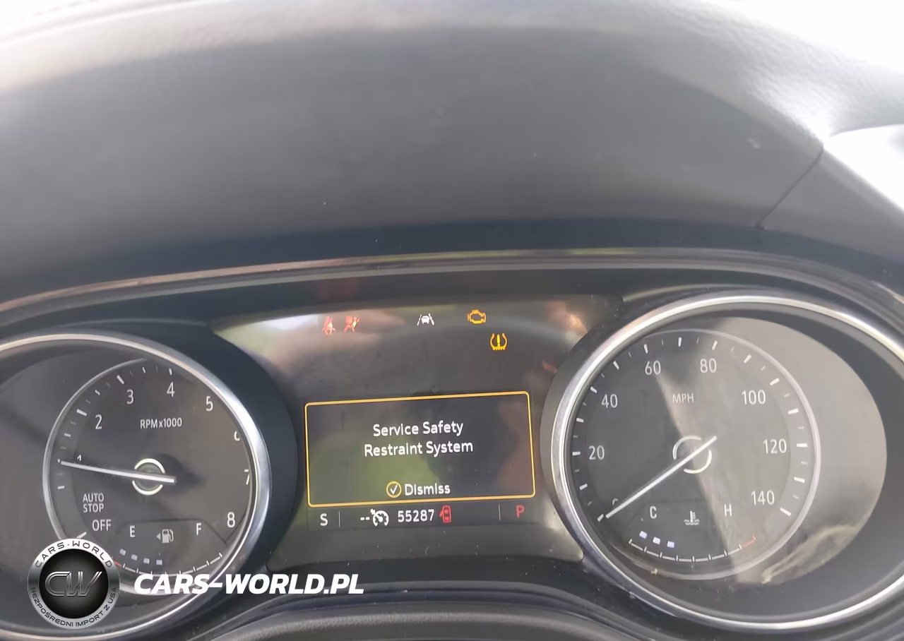 2023 Buick Encore Gx Select Fwd VIN:KL4MMDS29PB021918 - 7