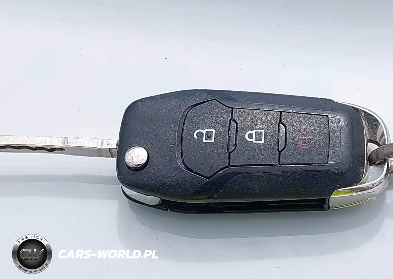 2025 Ford Maverick Xl VIN:3FTTW8A38SRB11823 - 11