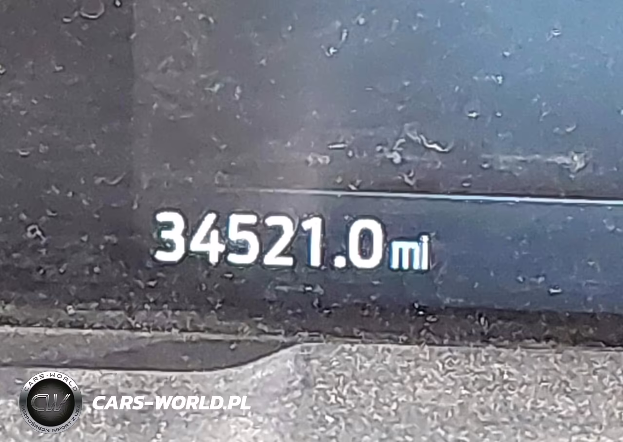 2025 Ford Maverick Xl VIN:3FTTW8A38SRB11823 - 16
